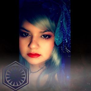 Meet your Posher, Dallas